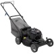 Газонокосилка бензиновая Craftsman 38909 в Архангельске