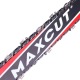 Электропила MaxCUT MCE 153 14&quot; в Архангельске