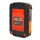 Аккумулятор для Patriot PB BR 21 V (Max) Li-ion 2 Ah UES в Архангельске