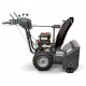 Снегоуборщик Briggs&amp;Stratton Elite 1527 в Архангельске