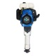Отбойный молоток Haitec HT-4TSH55 в Архангельске