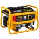 Бензогенератор Steher GS-4500 3 кВт в Архангельске