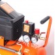 Компрессор поршневой Patriot 24-260L Pro в Архангельске
