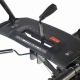 Снегоуборщик Patriot PRO 785Е в Архангельске