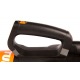 Воздуходувка электрическая Worx WG518E в Архангельске