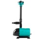 Фонтанный насос Sturm WP9704F в Архангельске