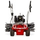 Подметальная машина Tielburger TK58 (Honda) в Архангельске