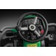 Садовый минитрактор Caiman Anteo 4WD 115D2K в Архангельске