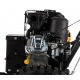 Комбимашина Texas Combi 800B с щеткой в Архангельске