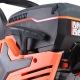 Бензорез Patriot DSG 735С в Архангельске