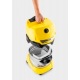 Хозяйственный пылесос Karcher WD 4 S V-20/5/22 в Архангельске