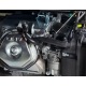 Бензогенератор Huter DY9500LX-3 7.5 кВт в Архангельске