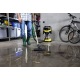 Пылесос для сухой и влажной уборки Karcher WD 6 P Premium в Архангельске