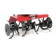 Культиватор MTD T 380 M 21D-38MT678-G в Архангельске