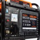 Инверторный генератор Patriot MaxPower SRGE 2000i 1.5 кВт в Архангельске