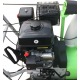 Снегоуборщик гусеничный RedVerg RD-370-13TE в Архангельске