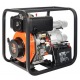 Дизельная мотопомпа Patriot MPD 3072 SFE в Архангельске