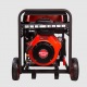 Дизельгенератор A-iPower AD7500TEA 7 кВт в Архангельске