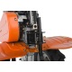 Мотоблок Sturm GK8370 в Архангельске