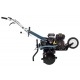 Мотоблок Hyundai T 1200 в Архангельске