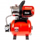 Насосная станция Hammer NST900B в Архангельске