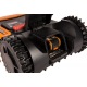 Газонокосилка-робот Worx Landroid L WR155E в Архангельске