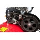 Культиватор DDE V 500 II - 65R (-mh) Мустанг-1МH в Архангельске