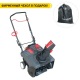 Снегоуборщик EVOline SBG 460 в Архангельске