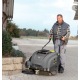 Подметальная машина Karcher KM 75/40 W G в Архангельске