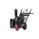 Снегоуборщик RedVerg PROLine RD-SB66/1450BS-E в Архангельске