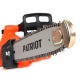 Электропила Patriot ESP 1614-14&quot; в Архангельске
