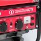 Бензогенератор MaxCUT MC 2500 2 кВт в Архангельске