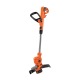 Электрокоса (электрический триммер) Black+Decker BESTA530 в Архангельске