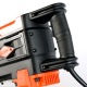 Отбойный молоток Patriot DB 460 в Архангельске