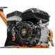 Культиватор Daewoo DAT 5060 в Архангельске