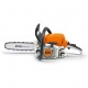 Бензопила Stihl MS 231-16&quot; в Архангельске