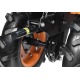 Мотоблок Carver MT-651W в Архангельске