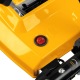 Снегоуборщик гусеничный Denzel SBL 711DT PRO в Архангельске