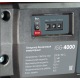 Инверторный генератор Кратон IGG-4000 3.2 кВт в Архангельске