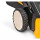 Газонокосилка бензиновая Cub Cadet CC LM1 AR42 (CC 42 SPO) в Архангельске