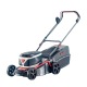 Газонокосилка аккумуляторная Al-Ko 42.2 Li Comfort Energy Flex (1 аккумулятор) в Архангельске
