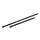 Мотобур (бензобур) Carver AG-252/200 Pro в Архангельске