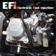 Снегоуборщик гусеничный Daewoo DAST 427 EFI в Архангельске