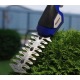 Аккумуляторные ножницы Bojet CGS-7.2T в Архангельске