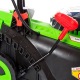 Газонокосилка аккумуляторная RedVerg RD-LM36-340/U (без аккумулятора и зарядного устройства) в Архангельске