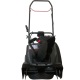 Снегоуборщик EVOline SBG 560 BE в Архангельске