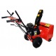 Снегоуборщик Brait BR-7856WS-4 в Архангельске