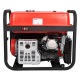 Бензогенератор A-iPower A7500EA 7 кВт в Архангельске