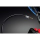 Снегоуборщик MasterYard MV 11528BE в Архангельске