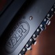 Аккумуляторная пила Volpi PVS5100 5&quot; в Архангельске